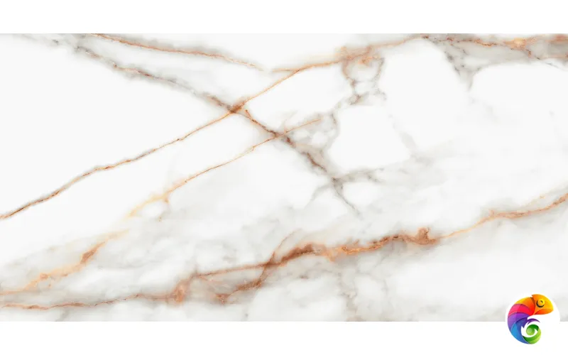 SM03 60x120x10 Полир. (Керамический гранит)