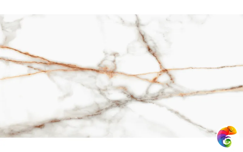 SM03 60x120x10 Полир. (Керамический гранит)