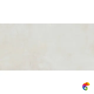 SR00 80x160x11 Непол.Рект.