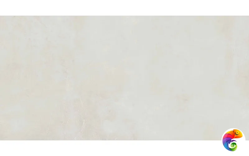 SR00 80x160x11 Непол.Рект. (Керамический гранит)