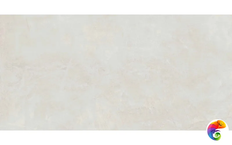 SR00 80x160x11 Непол.Рект. (Керамический гранит)