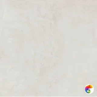 SR00 80x80x10 Непол.Рект.