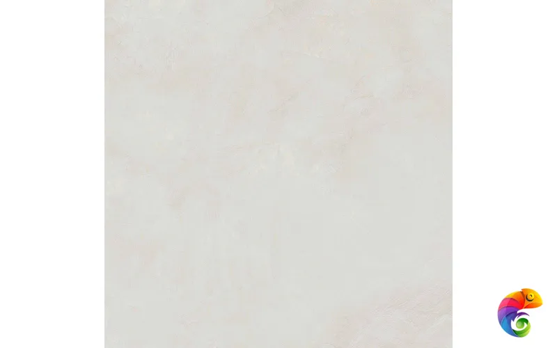 SR00 80x80x10 Непол.Рект. (Керамический гранит)