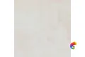 SR00 80x80x10 Непол.Рект. (Керамический гранит)