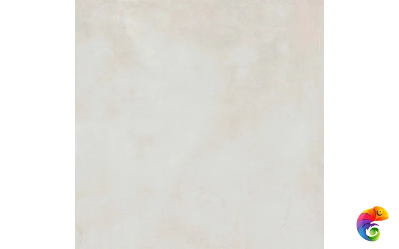 SR00 80x80x10 Непол.Рект. (Керамический гранит)