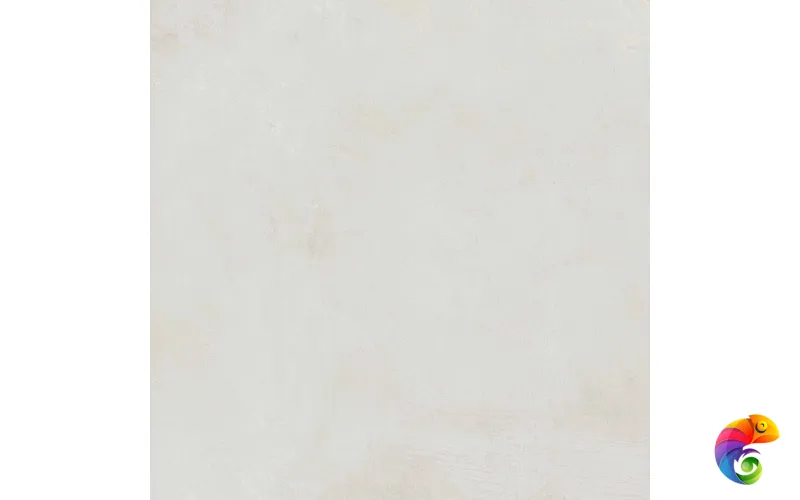 SR00 80x80x10 Непол.Рект. (Керамический гранит)