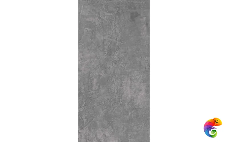 SR01 80x160x10 Непол.Рект. (Керамический гранит)