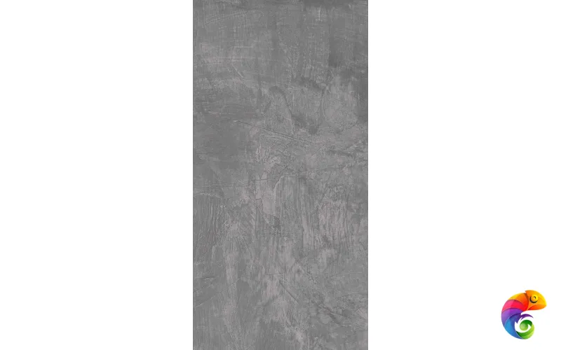 SR01 80x160x10 Непол.Рект. (Керамический гранит)