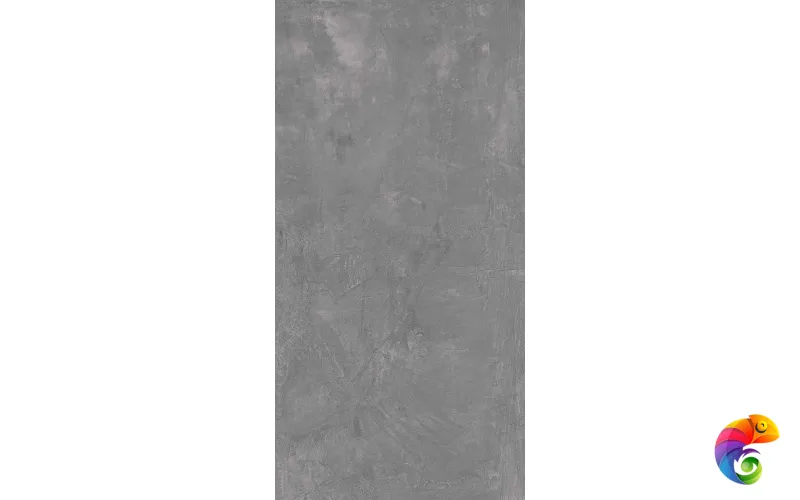 SR01 80x160x10 Непол.Рект. (Керамический гранит)