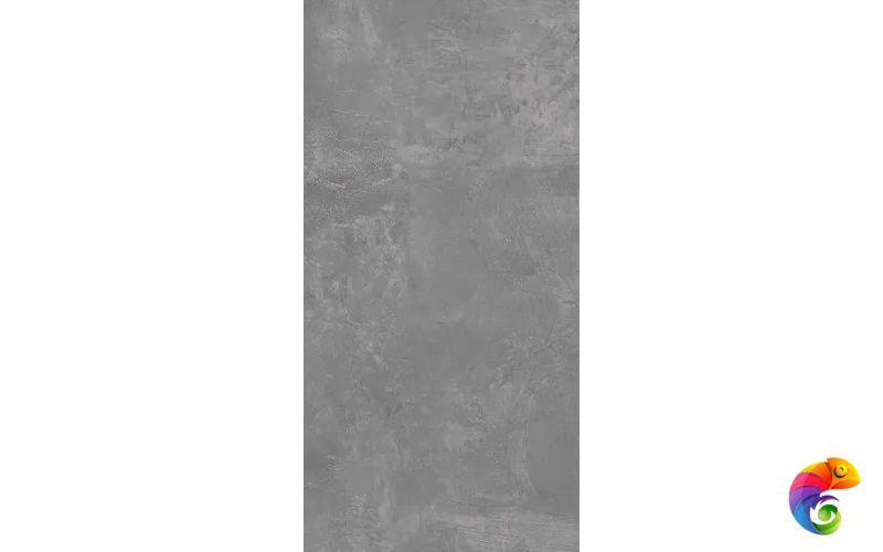 SR01 80x160x10 Непол.Рект. (Керамический гранит)