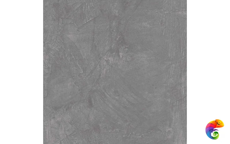 SR01 80x80x10 Непол.Рект. (Керамический гранит)