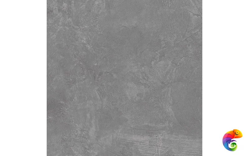 SR01 80x80x10 Непол.Рект. (Керамический гранит)