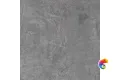 SR01 80x80x10 Непол.Рект. (Керамический гранит)