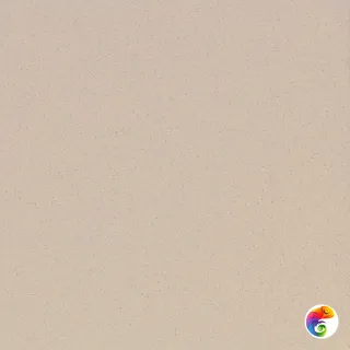 ST17 60x60x9 Непол.Рект.