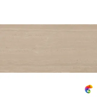 TL00 60x120x9 Непол.Рект.