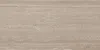 TL01 60x120x10 Непол.Рект.