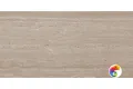 TL01 60x120x10 Непол.Рект. (Керамический гранит)