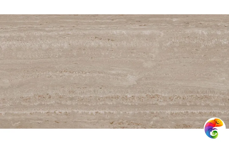 TL01 60x120x10 Непол.Рект. (Керамический гранит)