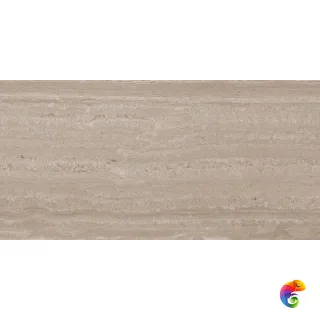 TL01 60x120x9 Лаппатир.Рект.