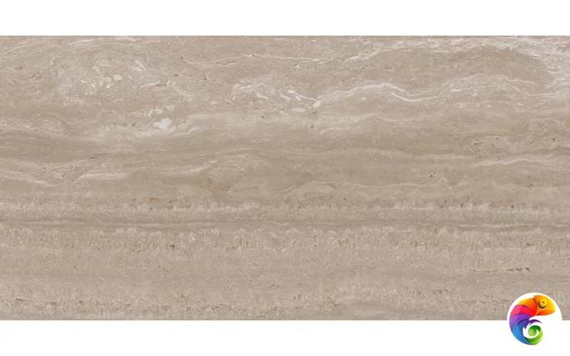 TL01 60x120x9 Лаппатир.Рект. (Керамический гранит)