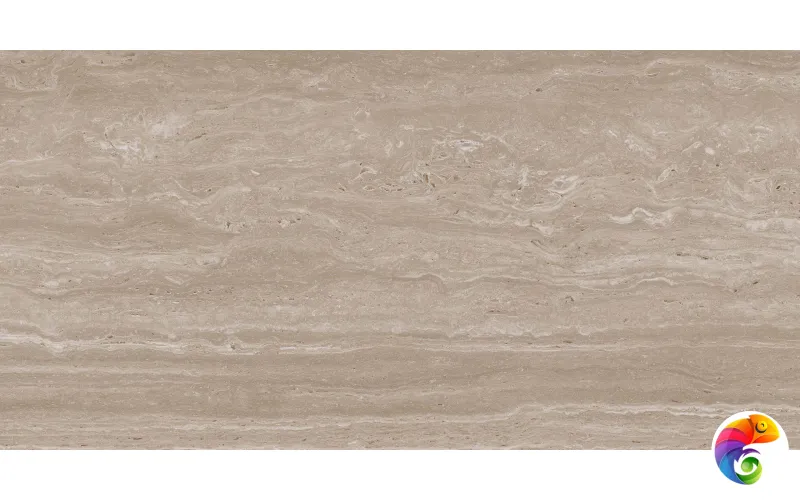 TL01 60x120x9 Лаппатир.Рект. (Керамический гранит)