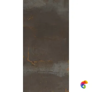 TP01 60x120x9 Непол.Рект.