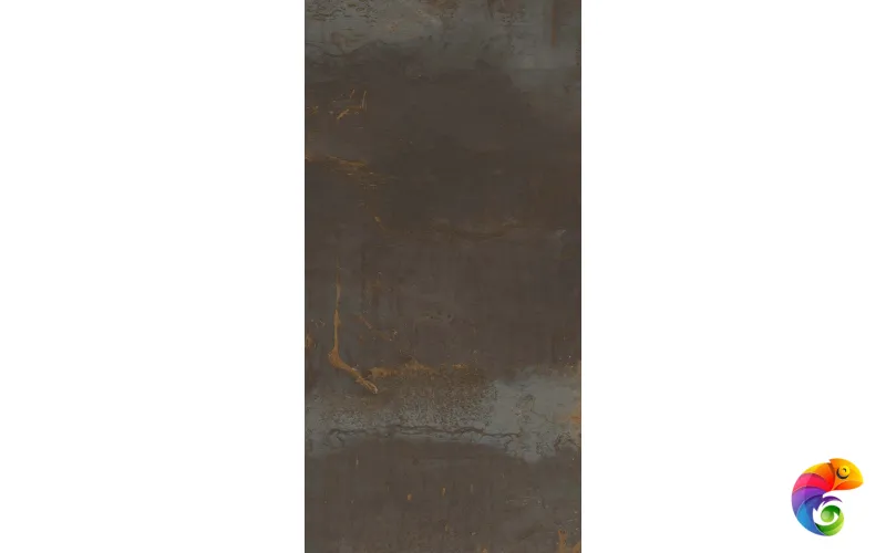 TP01 60x120x9 Непол.Рект. (Керамический гранит)