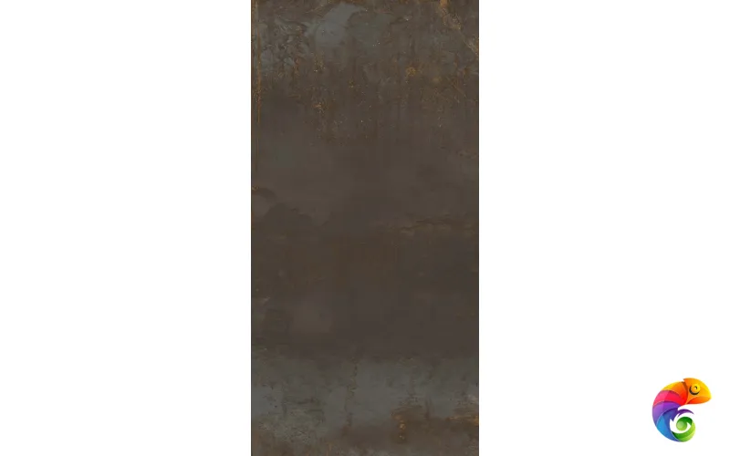 TP01 60x120x9 Непол.Рект. (Керамический гранит)