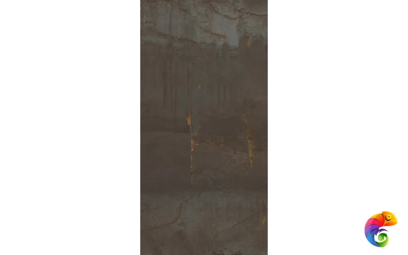 TP01 60x120x9 Непол.Рект. (Керамический гранит)