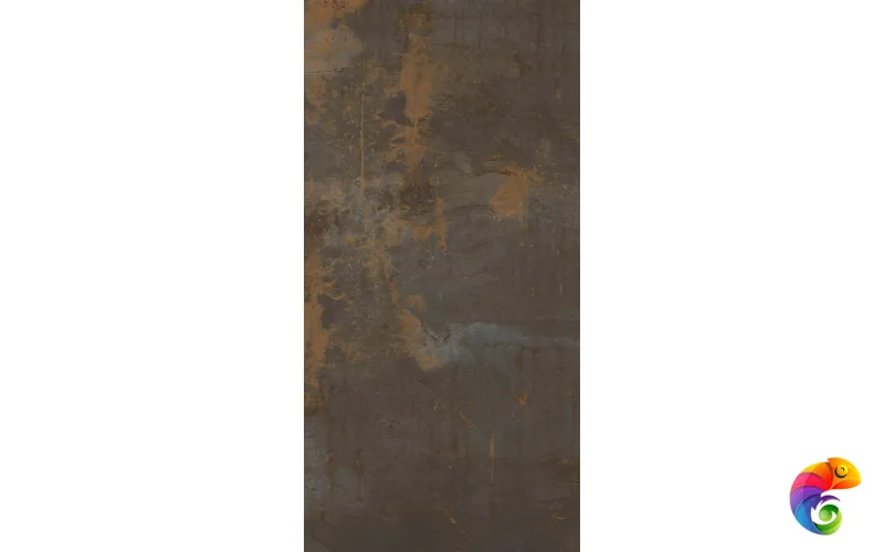 TP01 60x120x9 Непол.Рект. (Керамический гранит)