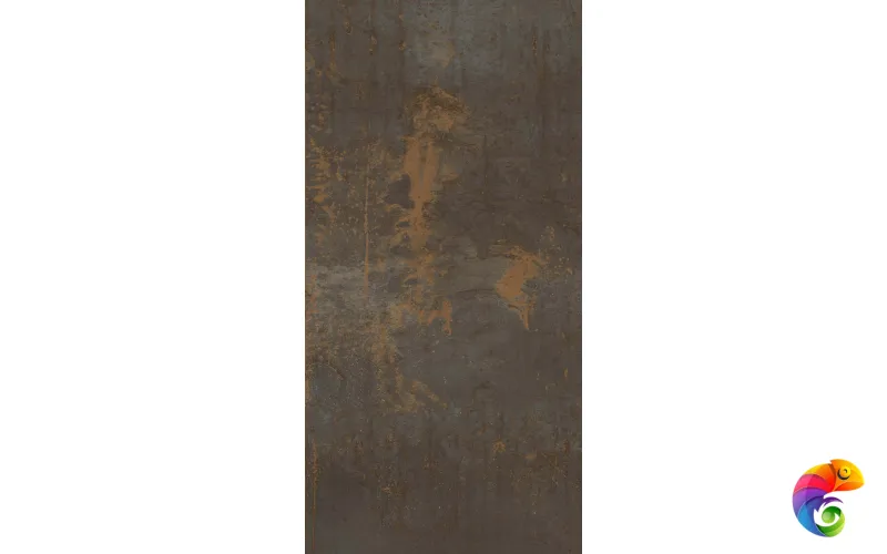 TP01 60x120x9 Непол.Рект. (Керамический гранит)