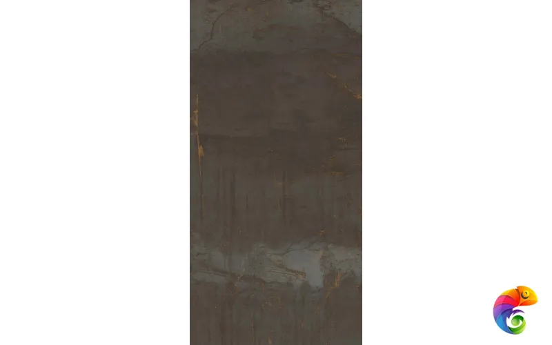 TP01 60x120x9 Непол.Рект. (Керамический гранит)