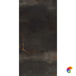 TP02 60x120x9 Непол.Рект.