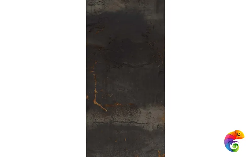 TP02 60x120x9 Непол.Рект. (Керамический гранит)