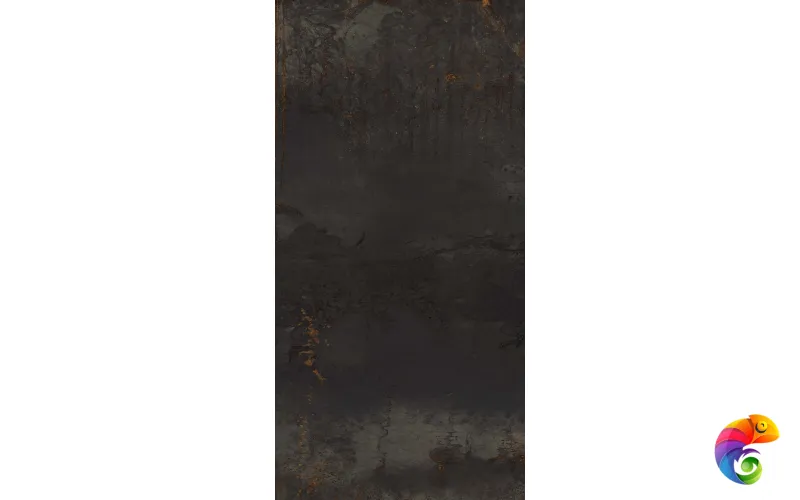 TP02 60x120x9 Непол.Рект. (Керамический гранит)