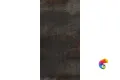 TP02 60x120x9 Непол.Рект. (Керамический гранит)