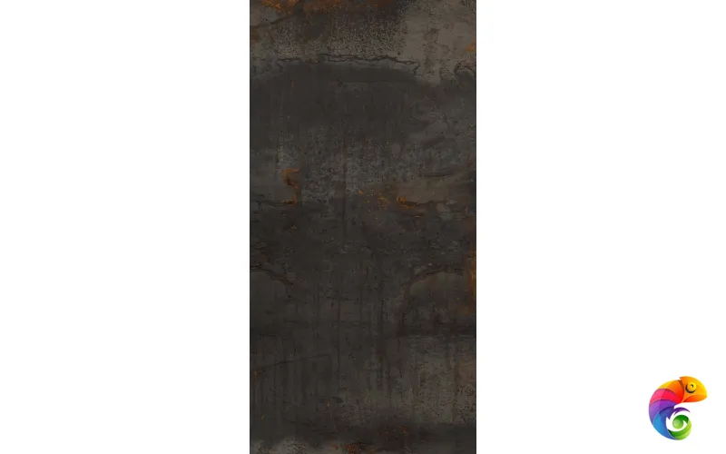 TP02 60x120x9 Непол.Рект. (Керамический гранит)