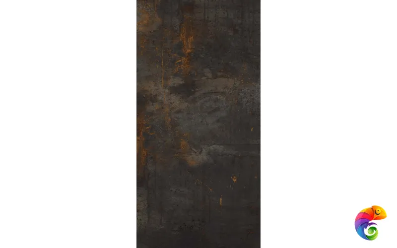 TP02 60x120x9 Непол.Рект. (Керамический гранит)