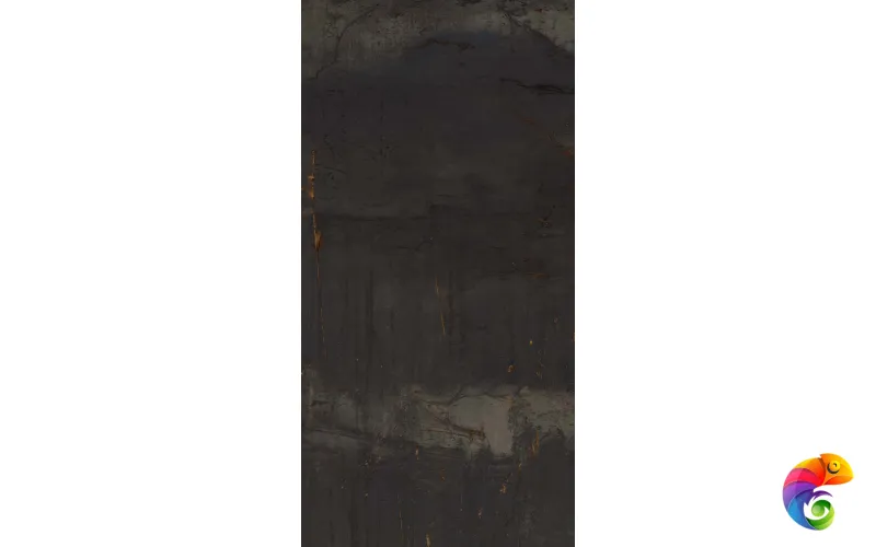 TP02 60x120x9 Непол.Рект. (Керамический гранит)