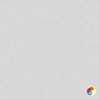 YC04 60x60x9 Непол.Рект.