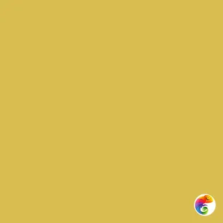 YC14 60x60x9 Непол.Рект.