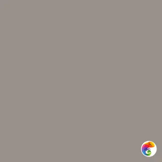 YC54 60x60 Непол.Рект.