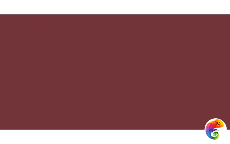 YC79 60x120x9 Непол.Рект. (Керамический гранит)