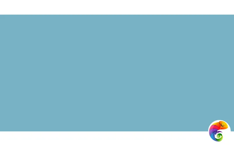 YC85 60x120x9 Непол.Рект. (Керамический гранит)