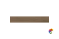 Фальшмозаика AV03 Trail 19x160 непол.