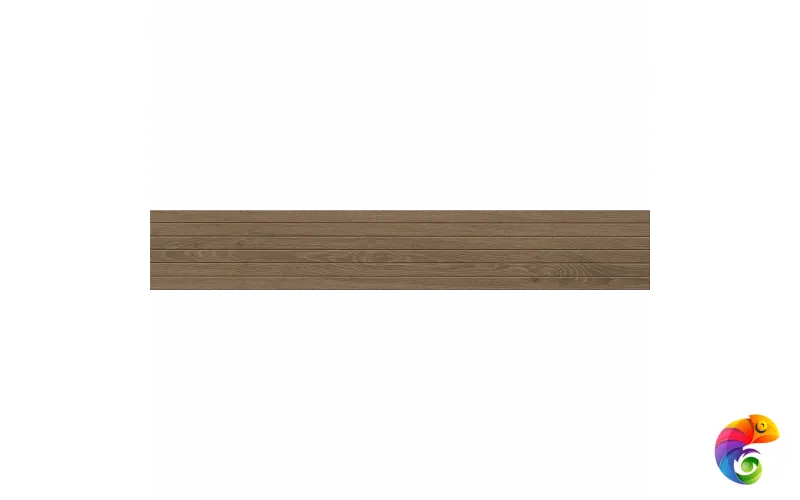 Фальшмозаика AV03 Trail 19x160 непол.