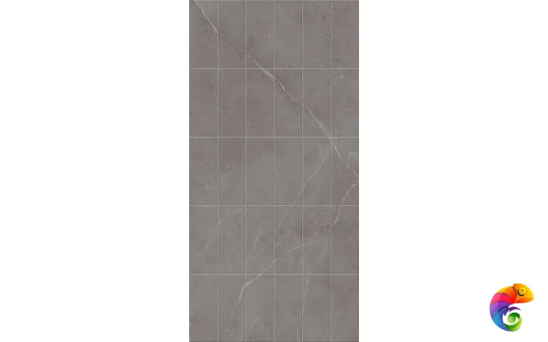 Фальшмозаика NL03 Bricks 59,2х119,3 непол.