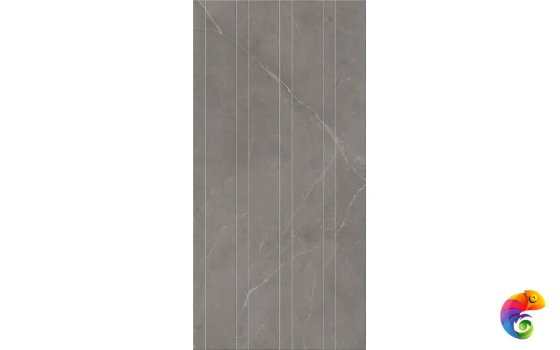 Фальшмозаика NL03 Velvet 59,4х120 непол.