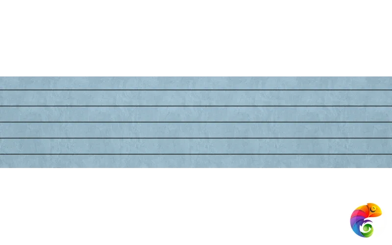 Фальшмозаика SR03 Trail 19x120x10 непол.