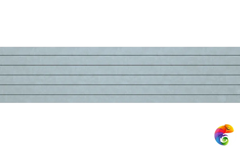 Фальшмозаика SR03 Trail 19x120x10 непол.